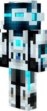 Mateus_White