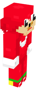 ugaskin
