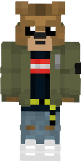 MAXGO