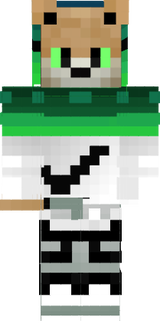 popo