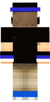 grtg