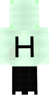harry