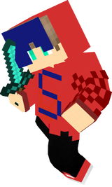 skin 122