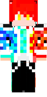 Swordwhite
