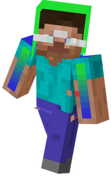 Arceniy