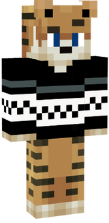 TigerPVP