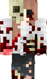 Zombie