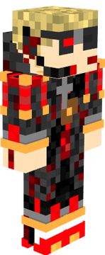 121503burn