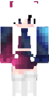 BADZINHA