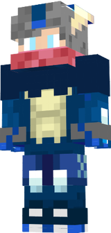 STAR_HUNTER