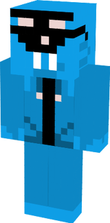 aodan