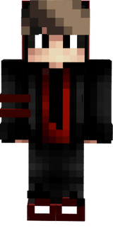 dillan