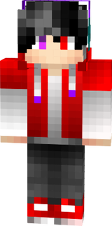 Jacky