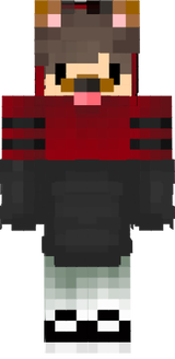Hyber_VN
