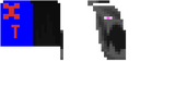XT.png