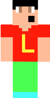 copia do lelegames