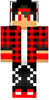 DarkBillXD!!! 