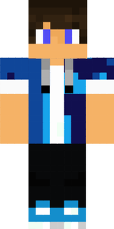 MaiconL