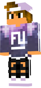 eduuuuiuuuuuuuuuuuu