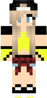 Pata_BR01