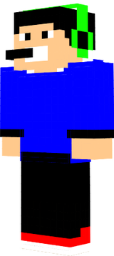 AnderGhast
