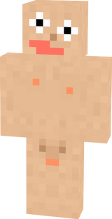 yokotti
