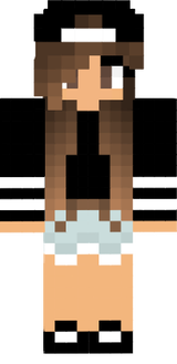 devovo