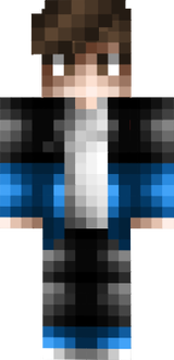 Slqxed