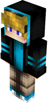 EnderPvP_