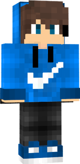 skin ade 