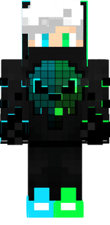 leonejjfjhghtvthttbthhthythhhhf