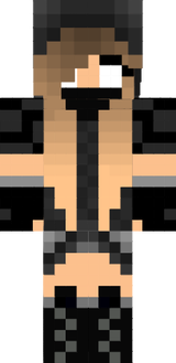 allj
