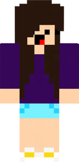 skin doida