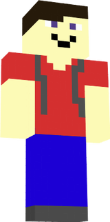 OnwardDreasher