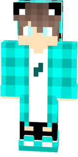 AlissonGames112