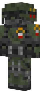 DownHill pro