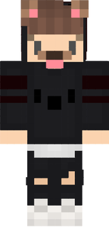 Hyperx
