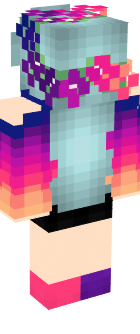 LpsTatum