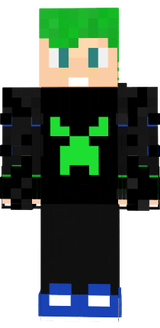 EL Onguito