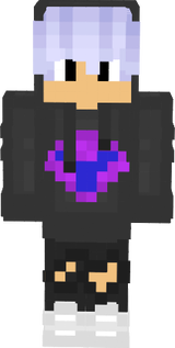 _MCpatcher_ skin