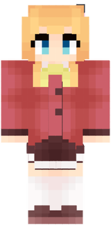 Yusa 