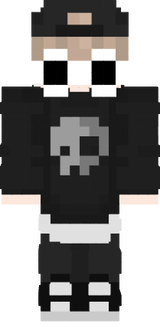 kkkskosajdkjsahdkha