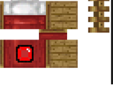 red4