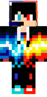 tt