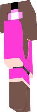 evelym