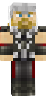 thor