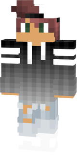 41627891234567