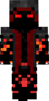 sadsad