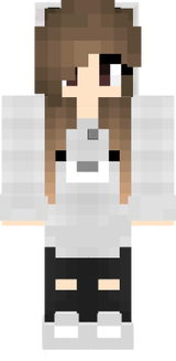 lara