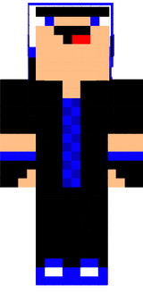 kikecalabason